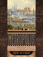 Metropolis